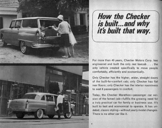 1965_Checker_Marathon-02