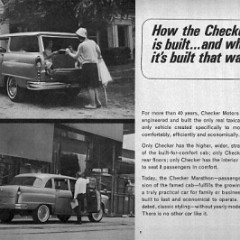 1965_Checker_Marathon-02