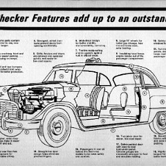 1965_Checker_Marathon-10