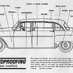 1965_Checker_Marathon-32