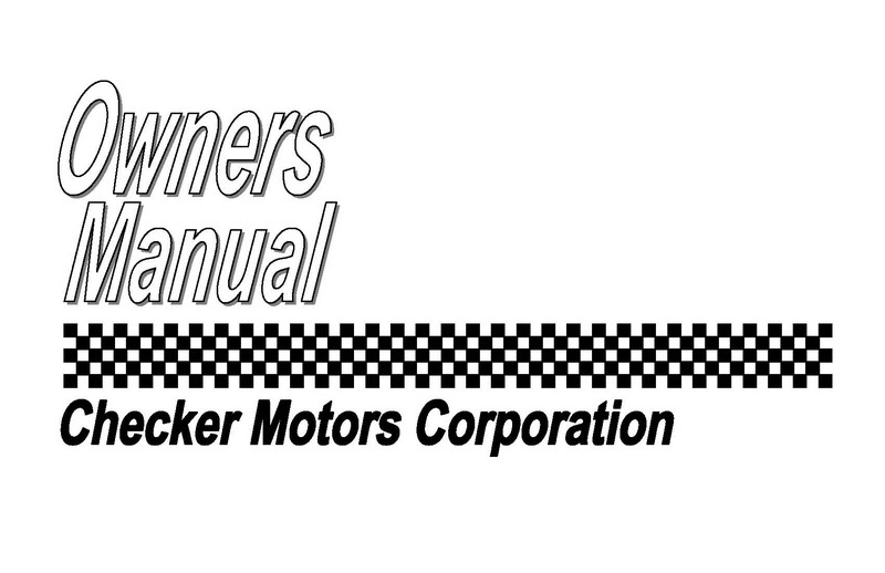 1965_Checker_Owners_Manual-01