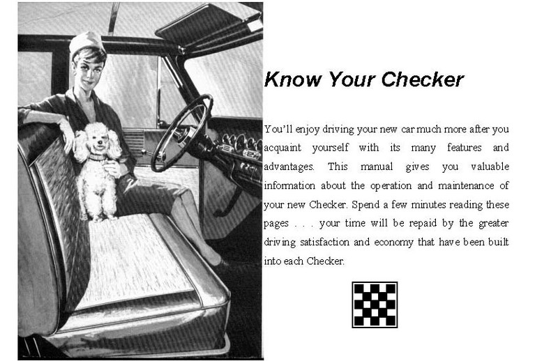 1965_Checker_Owners_Manual-02