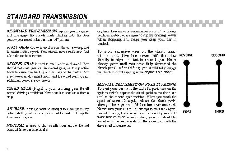 1965_Checker_Owners_Manual-10