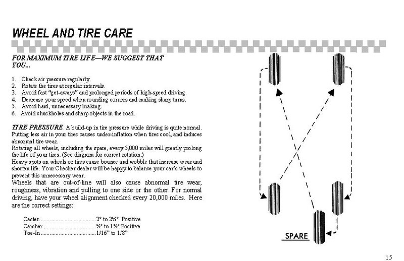 1965_Checker_Owners_Manual-17