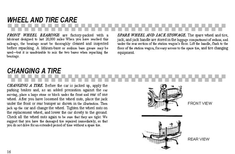 1965_Checker_Owners_Manual-18