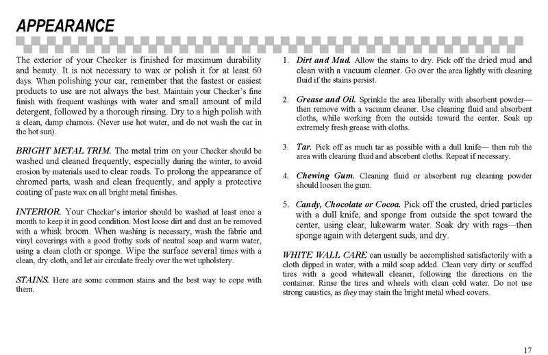 1965_Checker_Owners_Manual-19