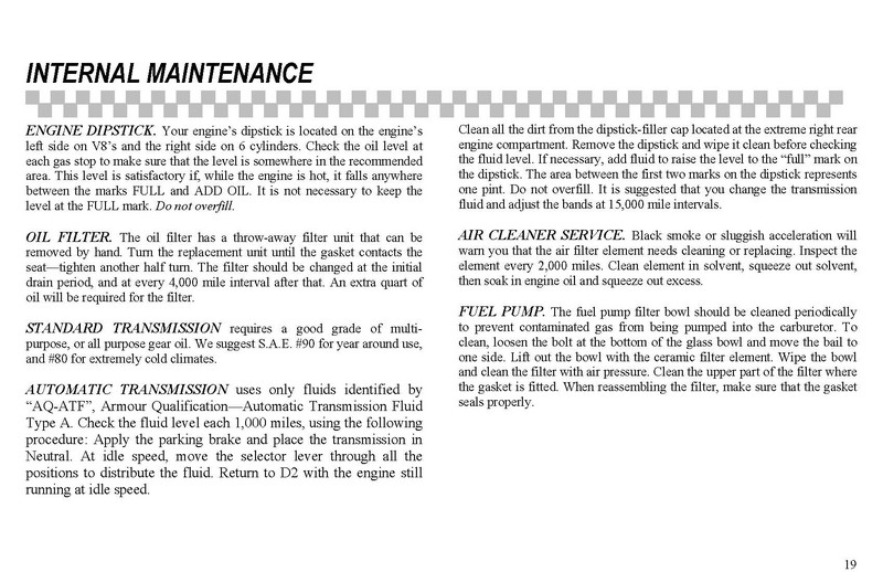 1965_Checker_Owners_Manual-21