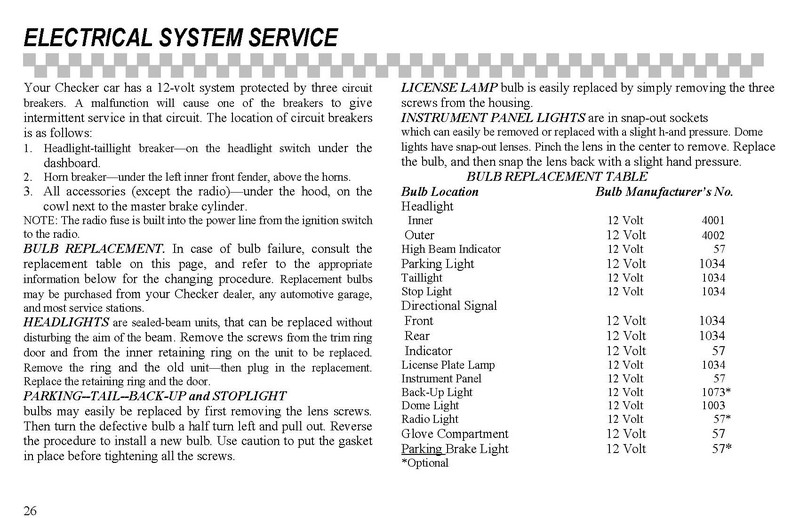 1965_Checker_Owners_Manual-28