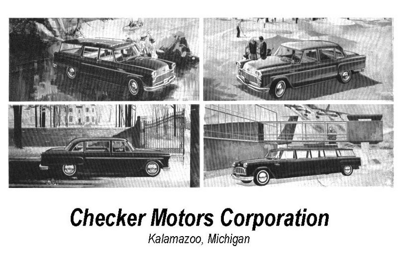 1965_Checker_Owners_Manual-36