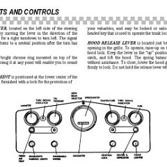 1965_Checker_Owners_Manual-08