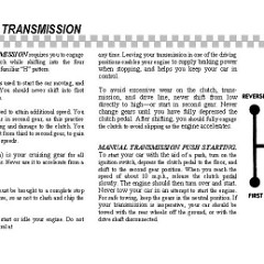 1965_Checker_Owners_Manual-10