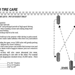 1965_Checker_Owners_Manual-17