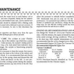 1965_Checker_Owners_Manual-20