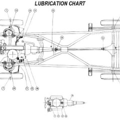 1965_Checker_Owners_Manual-22