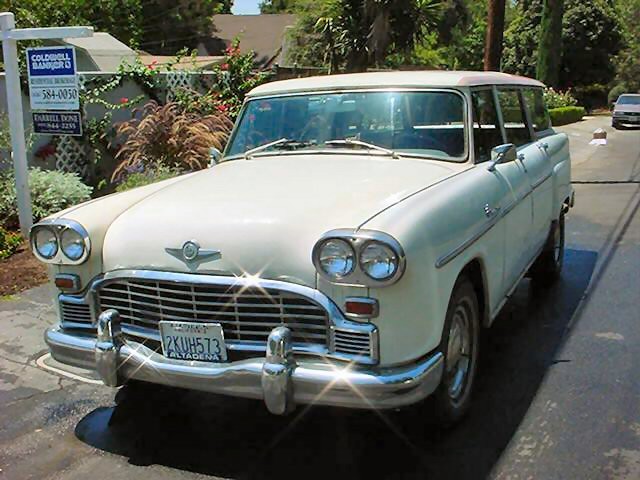 1966_Checker