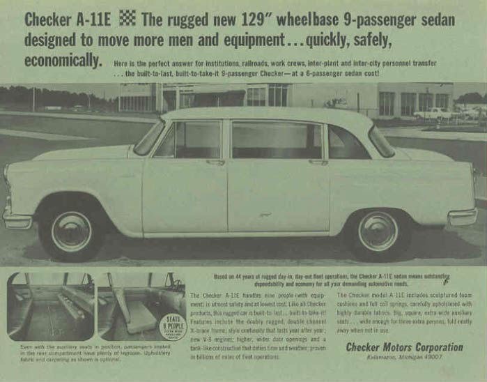 1966_Checker_A11E-01