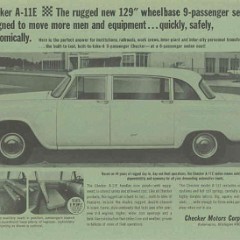 1966_Checker_A11E_Folder