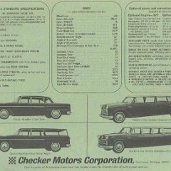 1966_Checker_A11E-02