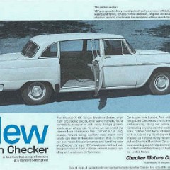 1966_Checker_A12E-01