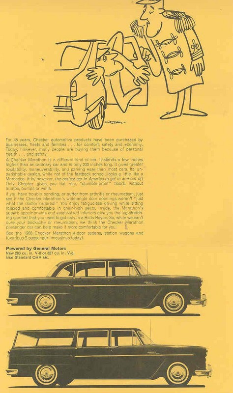 1966_Checker_Mailer-02