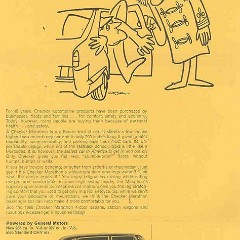 1966_Checker_Mailer-02