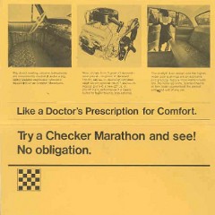 1966_Checker_Mailer-03