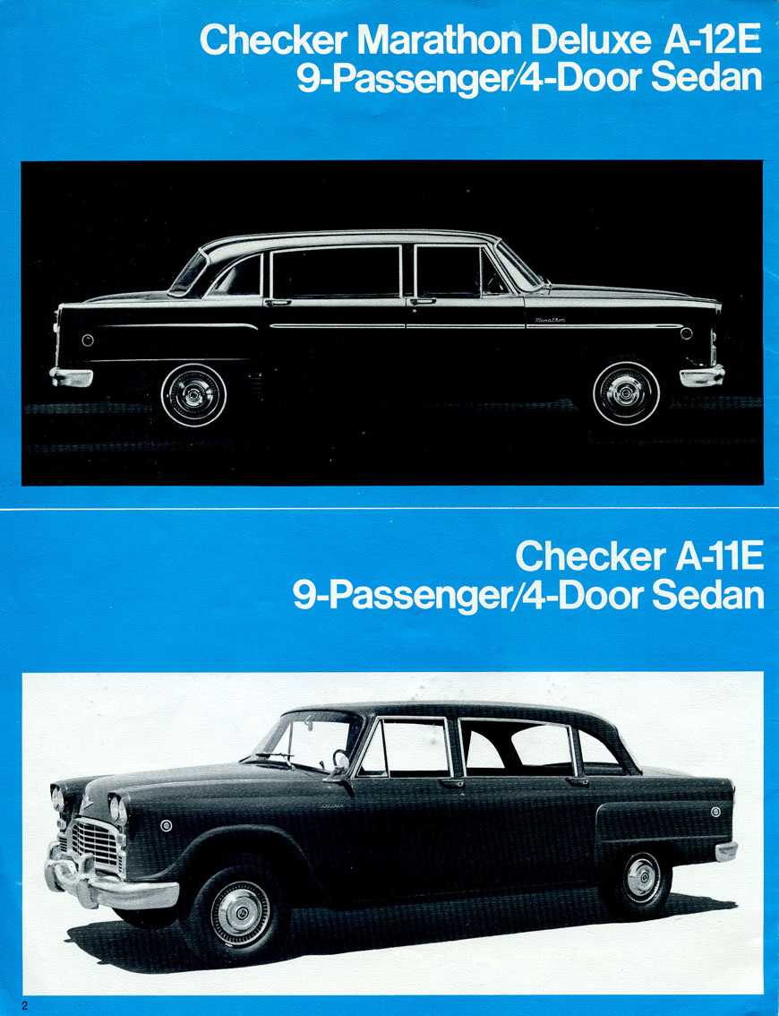 1969_Checker-02