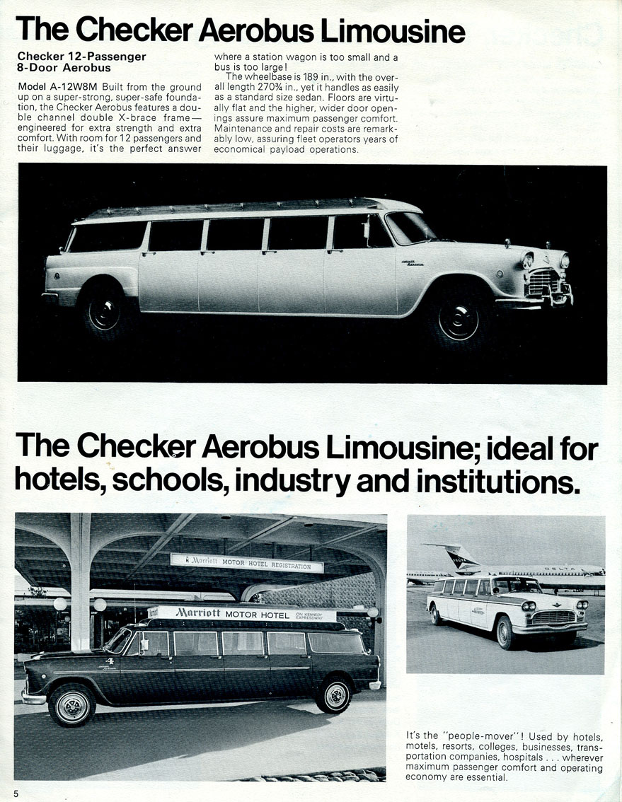 1969_Checker-05