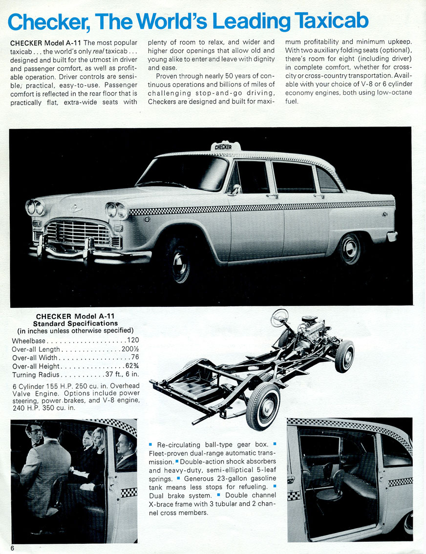 1969_Checker-06