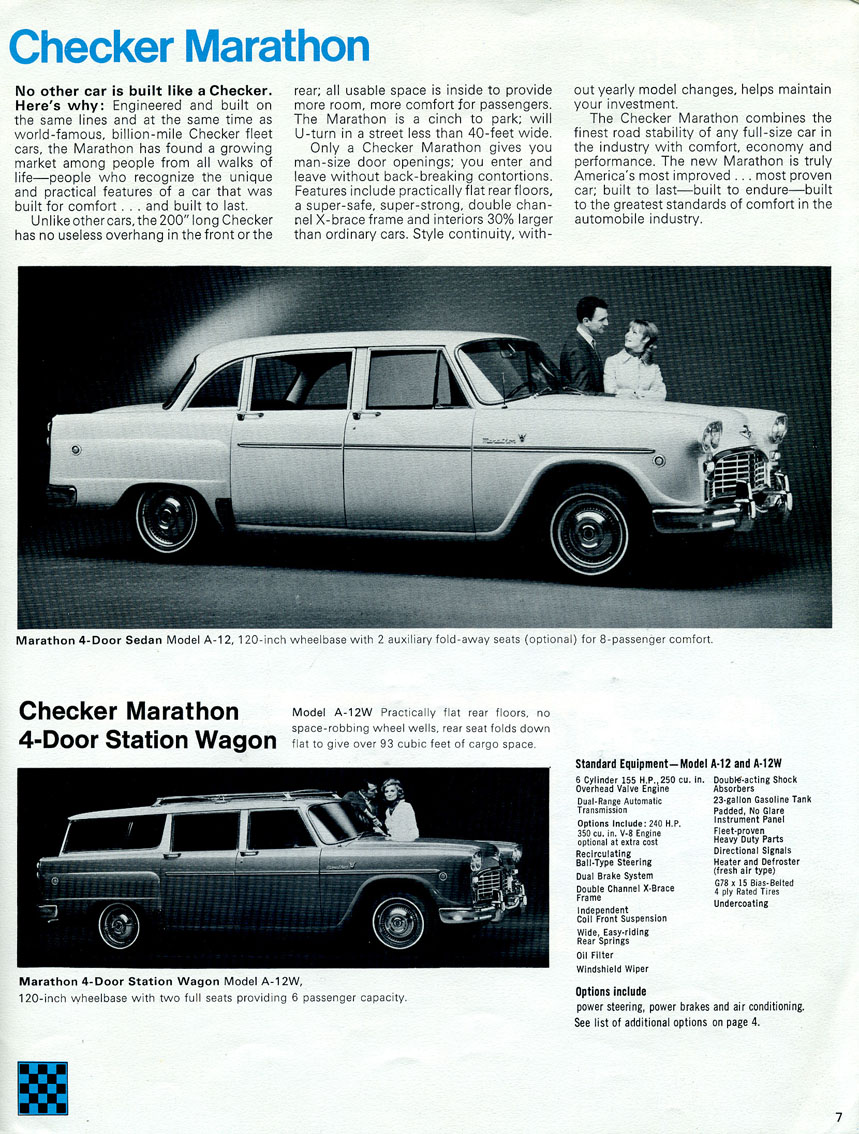 1969_Checker-07