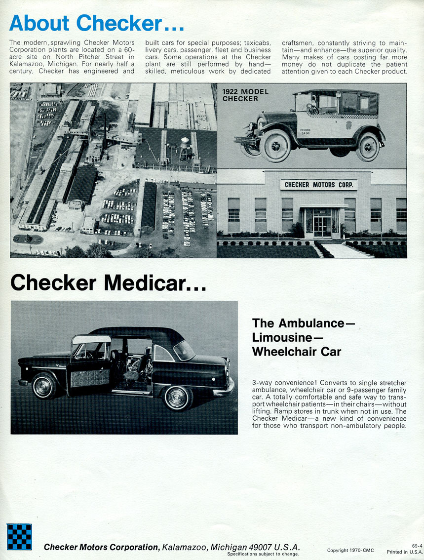 1969_Checker-08