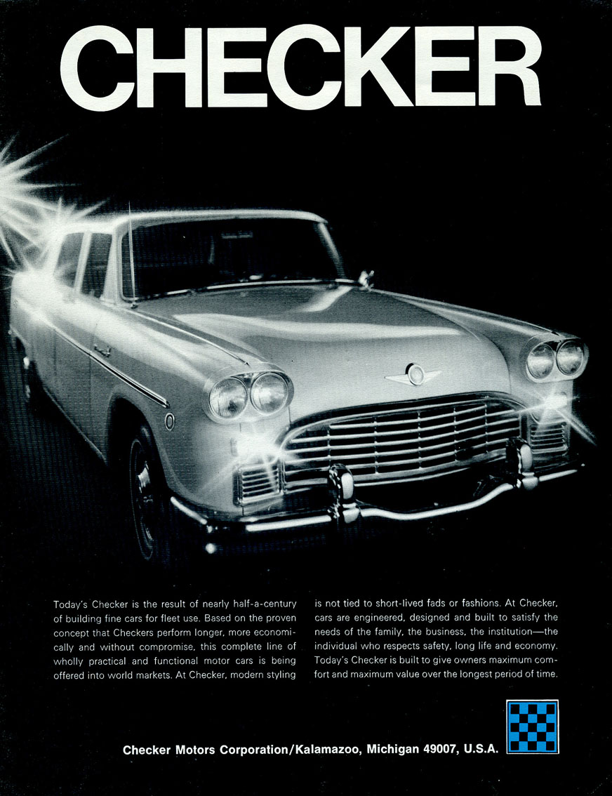 1969_Checker-09