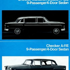 1969_Checker-02