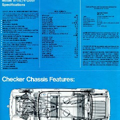 1969_Checker-04