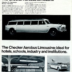 1969_Checker-05