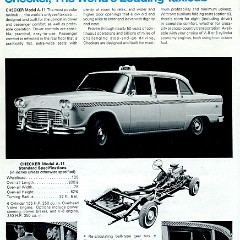 1969_Checker-06