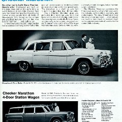 1969_Checker-07