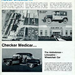 1969_Checker-08