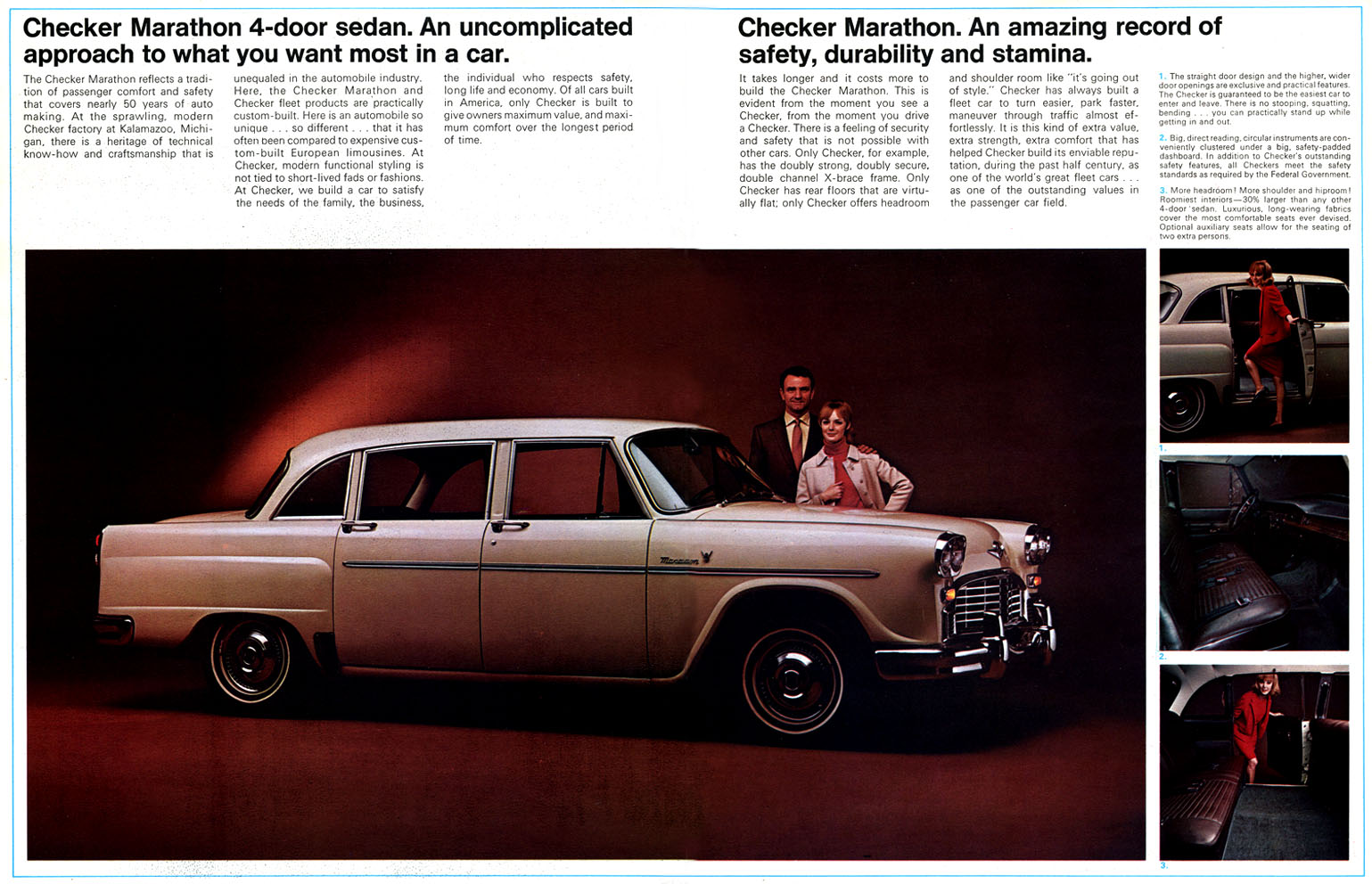 1969_Checker_Marathon-02-03