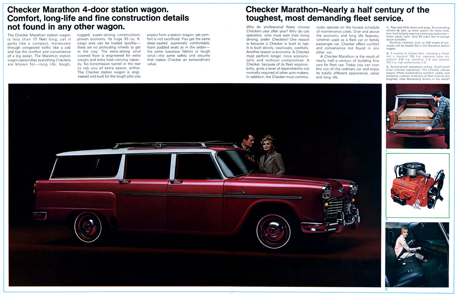 1969_Checker_Marathon-04-05