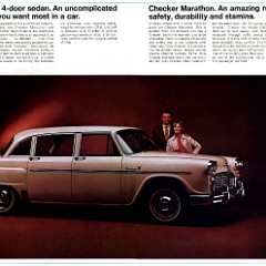 1969_Checker_Marathon-02-03