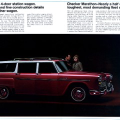 1969_Checker_Marathon-04-05