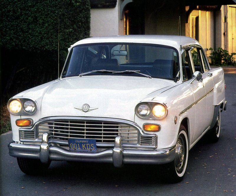 1970_Checker