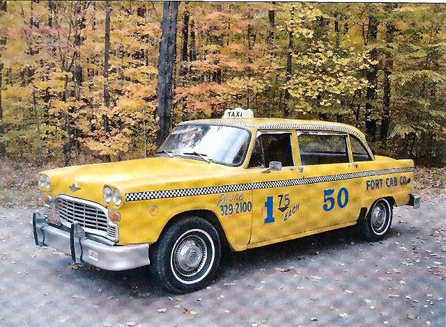 1971_Checker