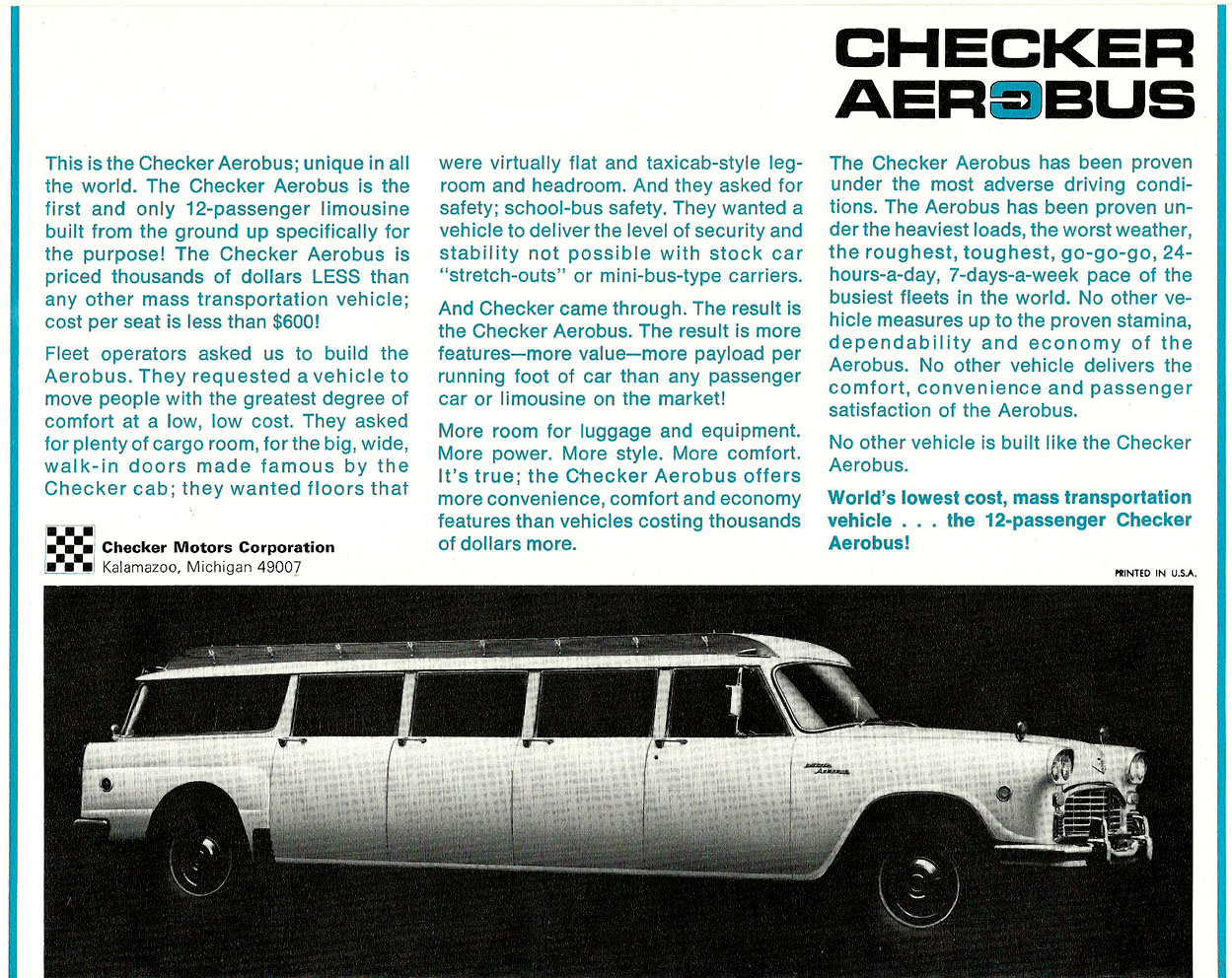 1971_Checker_Aerobus-01