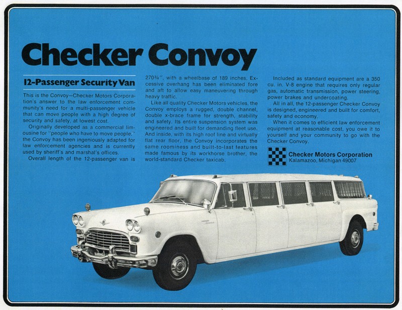 1971_Checker_Convoy-01