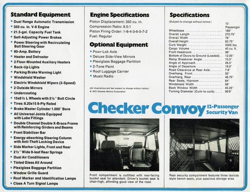 1971_Checker_Convoy-02