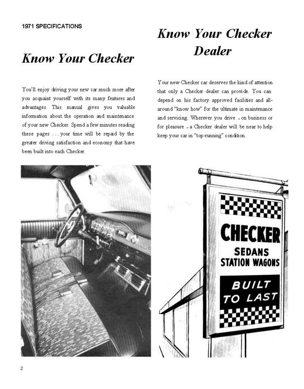 1971_Checker_Owners_Manual-02