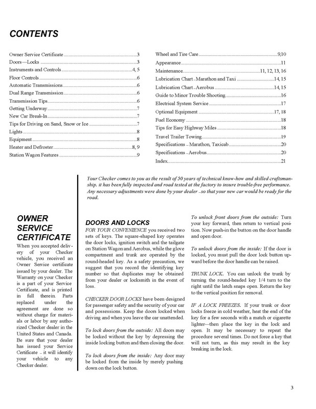 1971_Checker_Owners_Manual-03