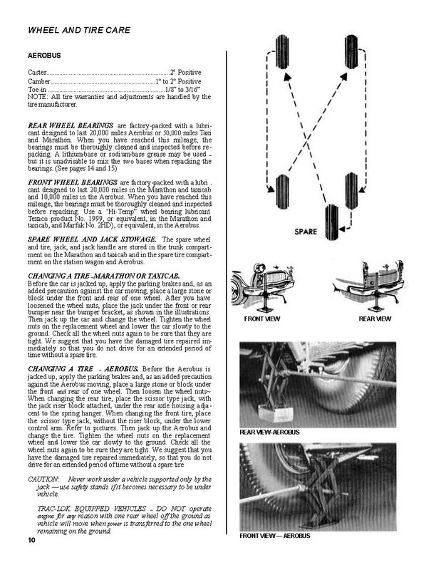 1971_Checker_Owners_Manual-10